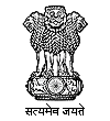 India Gov Logo